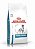 Racao Royal Canine Hypoallergenic 10,1kg - Imagem 1