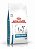 Racao Royal Canine Hypoallergenic Small 7,5kg - Imagem 1