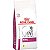 Racao Royal Canin Renal 10,1kg - Imagem 1