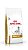 Racao Royal Canin Urinary S/o 2kg - Imagem 1