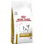 Racao Royal Canine Urinary Smal Dog 2kg - Imagem 1