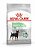 Racao Royal Canin Mini Digestive Care 2,5 Kg - Imagem 1