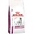 Royal Canin Cardiac 10,1kg - Imagem 1