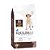 Racao Equilibrio Vet Dog Intestinal 2 Kg - Imagem 1