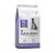 Racao Equilibrio Vet Dog Renal 2 Kg - Imagem 1