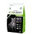 Racao Equilibrio Gato Castrado Frango 7,5 Kg - Imagem 1