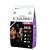 Racao Equilibrio Caes Ad. R. Pequena 2 Kg - Imagem 1