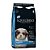 Racao Equilibrio Caes Filhote  R. Pequena 2 Kg - Imagem 1