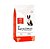 Racao Equilibrio Vet Dog Hepatic 2 Kg - Total - Imagem 1