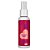 Deocolonia Goji 50ml Ibasa - Imagem 1