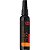 Deocolonia Bebe 50ml  Ibasa - Imagem 1