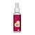 Deocolonia Bebe 50ml  Ibasa - Imagem 2