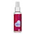 Deocolonia Affection 50ml  Ibasa - Imagem 1