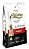 Racao Palatto Premium Tradicional 15kg - Imagem 1