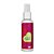 Deocolonia Force 50ml Ibasa - Imagem 1