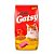 Racao Gatsy Carne 20kg - Imagem 1