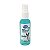 Colonia Genial Pet Milao 110ml - Imagem 1