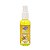 Deo Colonia Genial Pet Filhotes110ml - Imagem 1