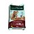 Racao Gran Nature Adulto 8kg - Imagem 1