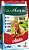 Racao Gran Nature Adulto 8kg - Imagem 1