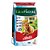 Racao Gran Nature Adultos 20 Kg - Imagem 1