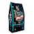 Racao Seven Cats Ad Salmao Carne Frango 10,1kg - Imagem 1