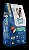 Racao Seven Cats Castrados 10,1kg - Imagem 1