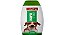 Shampoo +cote Citronela 500 Ml - Imagem 1