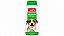 Shampoo +cote Citronela 500 Ml - Imagem 1