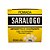 Sanol Dog Shampoo Novapiel 250 Ml - Imagem 1