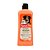 Sanol Dog Shampoo Neutro 500 Ml - Imagem 1
