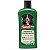 Sanol Dog Shampoo Condicionador Grande Porte 500 Ml - Imagem 1