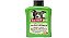 Sanol Dog Shampoo Pelos Escuros 500 Ml - Imagem 1