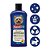 Sanol Dog Shampoo Antipulgas 500 Ml - Imagem 1