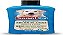 Sanol Dog Shampoo Pelos Claros 500 Ml - Imagem 1