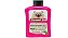 Sanol Dog Condicionador Revitalizante 500 Ml - Imagem 1