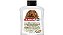 Sanol Dog Shampoo Neutralizador de Odores 500 Ml - Imagem 2