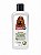 Sanol Dog Shampoo Neutralizador de Odores 500 Ml - Imagem 1