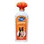 Shampoo Genial 500ml Antipulgas - Imagem 1