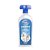 Shampoo Genial Pelos Claros Frutas 500ml - Imagem 1