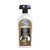 Shampoo Genial Pelos Escuros 500ml Gp102 - Imagem 1