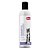 Shampoo Antipulgas 200ml  Ibasa - Imagem 1