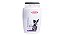 Shampoo Antipulgas 200ml  Ibasa - Imagem 1