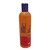 Shampoo Condicionador Antipulga 200ml  Ibasa - Imagem 1