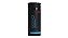 Condicionador Profissional 250ml  Ibasa - Imagem 1
