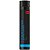 Condicionador Profissional 250ml  Ibasa - Imagem 2