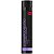 Shampoo Neutro 250ml  Ibasa - Imagem 2