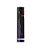 Shampoo Neutro 250ml  Ibasa - Imagem 1