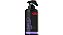 Banho Seco 250ml  Ibasa - Imagem 1