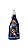Banho a Seco Murano Pets 500ml - Imagem 2